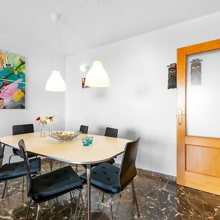 Appartement 199 Don Juan Fuengirola