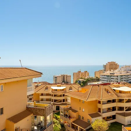 Apartamento 199 Don Juan Fuengirola